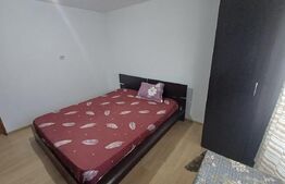 Garsonieră confort 2, zona Lotrului