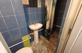 Garsonieră confort 2, zona Lotrului