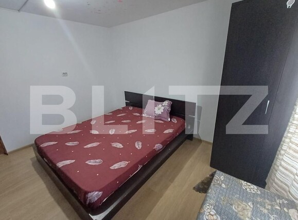 Garsonieră de vânzare Lotrului - 185692AV | BLITZ Târgu Jiu | Poza1