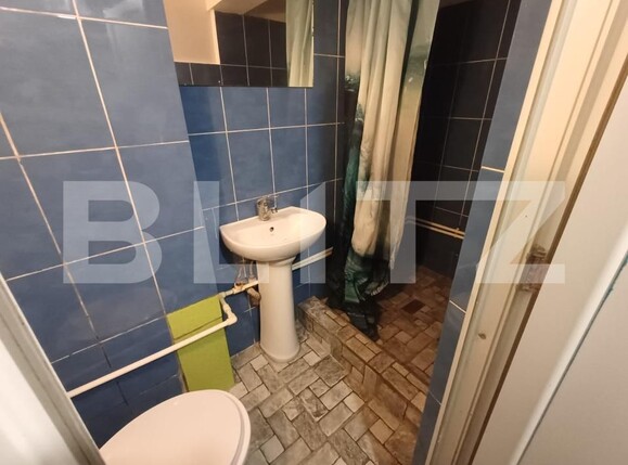 Garsonieră de vânzare Lotrului - 185692AV | BLITZ Târgu Jiu | Poza4