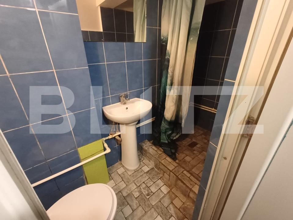 Garsonieră de vânzare Lotrului - 185692AV | BLITZ Târgu Jiu | Poza4
