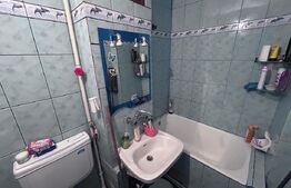 Garsoniera Confort 1 - Zona 9Mai