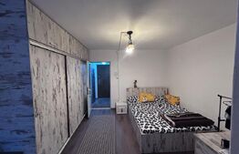 Garsoniera Confort 1 - Zona 9Mai