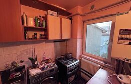 Garsoniera Confort 1 - Zona 9Mai