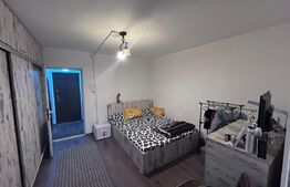 Garsoniera Confort 1 - Zona 9Mai