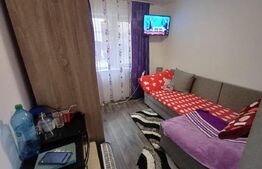 Garsonieră confort 2, zona Liceul Sportiv
