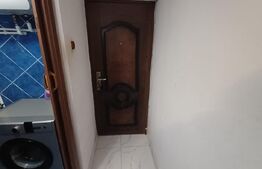 Garsonieră confort 2, zona Liceul Sportiv