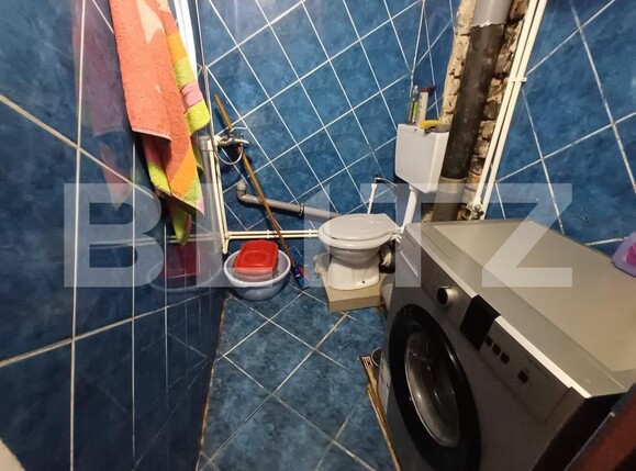 Garsonieră de vânzare 9 Mai - 186123AV | BLITZ Târgu Jiu | Poza3