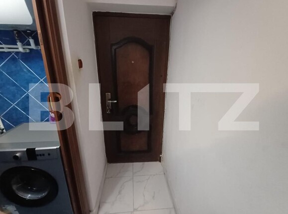 Garsonieră de vânzare 9 Mai - 186123AV | BLITZ Târgu Jiu | Poza2