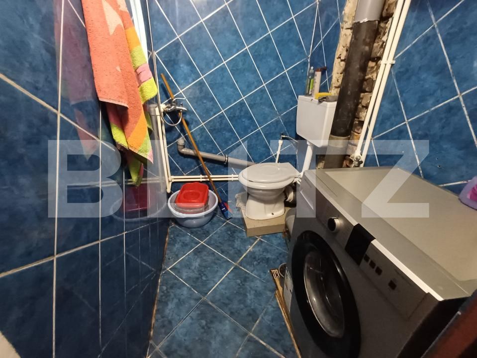 Garsonieră de vânzare 9 Mai - 186123AV | BLITZ Târgu Jiu | Poza3