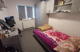 Garsoniera confort 1, 32 mp, vedere spre lac