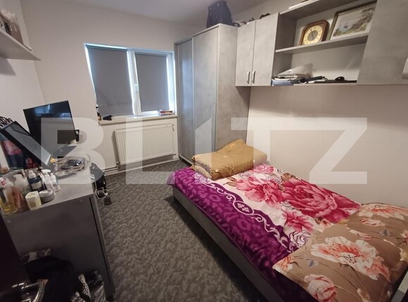 Garsonieră de închiriat Debarcader - 186137AI | BLITZ Târgu Jiu | Poza3