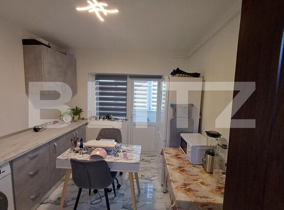 Garsonieră de închiriat Debarcader - 186137AI | BLITZ Târgu Jiu | Poza2