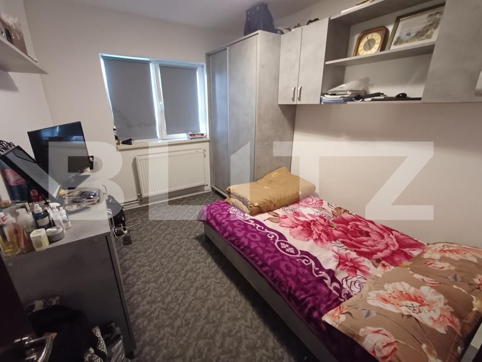 Garsonieră de închiriat Debarcader - 186137AI | BLITZ Târgu Jiu | Poza3