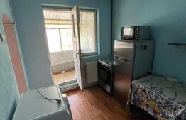 Apartament cu 2 camere, 36 mp, zona Piata Mica