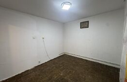 Apartament 2 camere decomandat, zona Hotel Anna