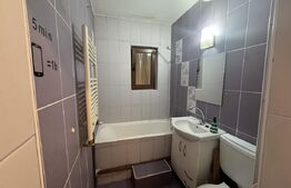 Apartament 2 camere decomandat, zona Hotel Anna