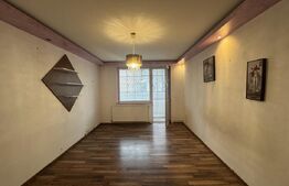 Apartament de vânzare 2 camere 9 Mai - 187877AV | BLITZ Târgu Jiu | Poza3