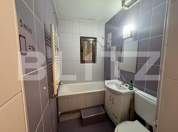 Apartament de vânzare 2 camere Central - 186362AV | BLITZ Târgu Jiu | Poza5