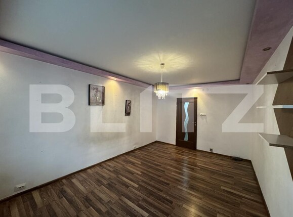 Apartament de vânzare 2 camere Central - 186362AV | BLITZ Târgu Jiu | Poza2