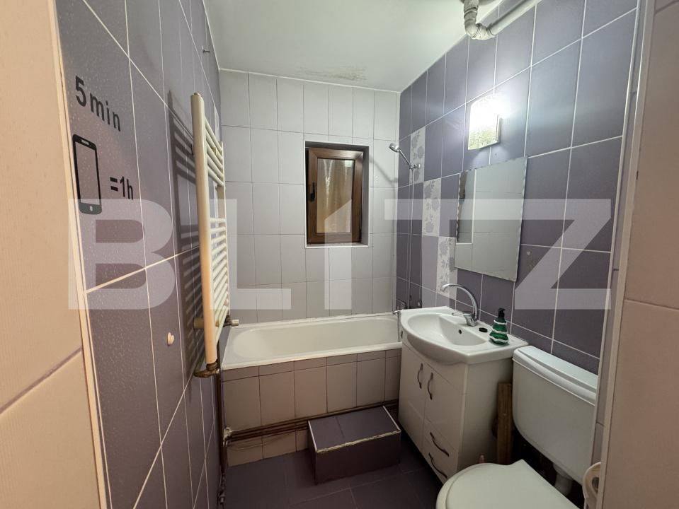Apartament de vânzare 2 camere Central - 186362AV | BLITZ Târgu Jiu | Poza5