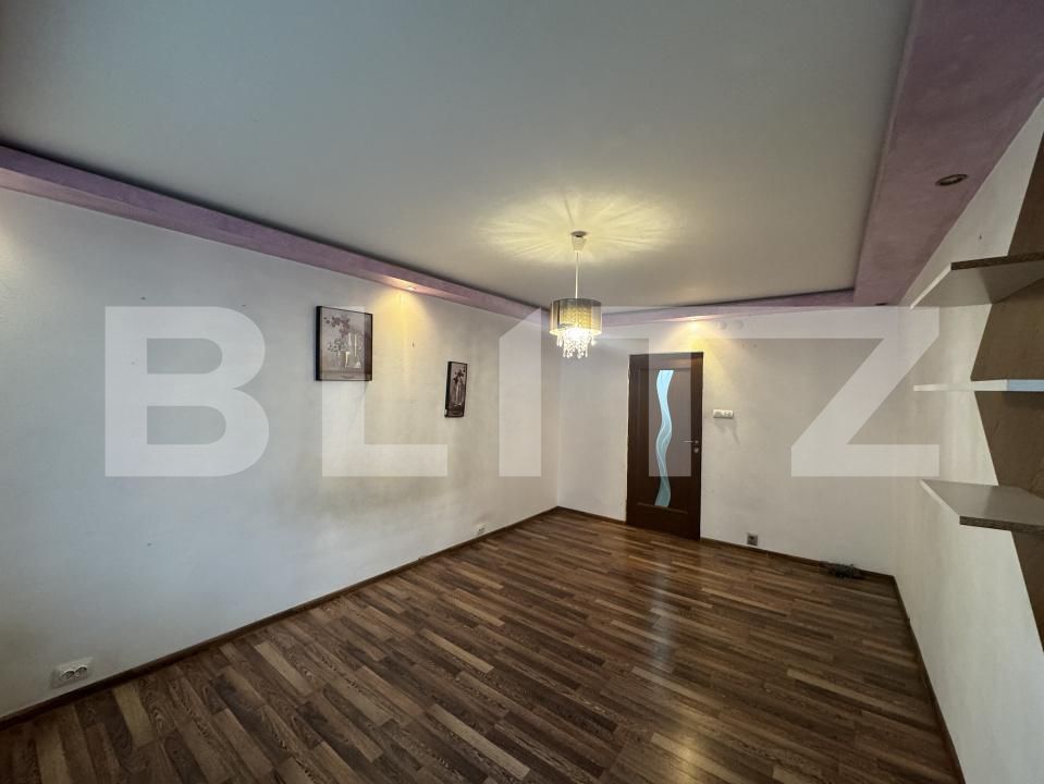 Apartament de vânzare 2 camere Central - 186362AV | BLITZ Târgu Jiu | Poza2