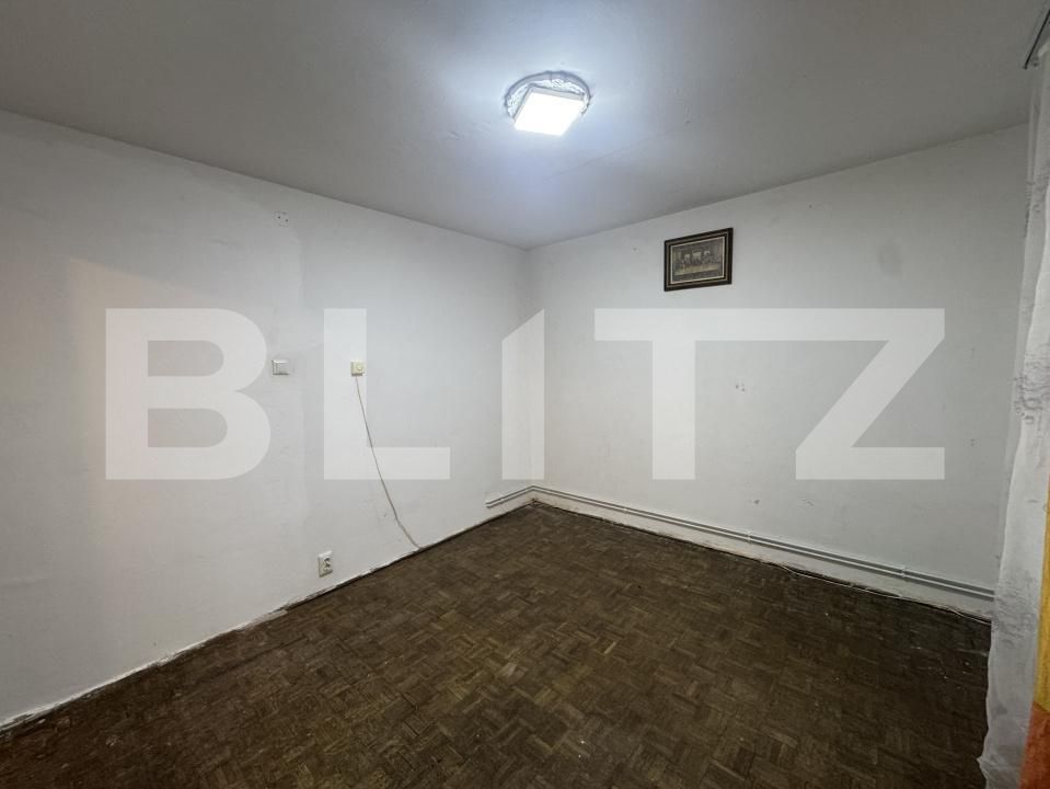 Apartament de vânzare 2 camere Central - 186362AV | BLITZ Târgu Jiu | Poza3