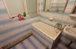 Apartament cu 2 camere, 46 mp, zona Minerilor