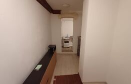 Apartament cu 2 camere, 46 mp, zona Minerilor