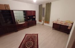 Apartament cu 2 camere, 46 mp, zona Minerilor