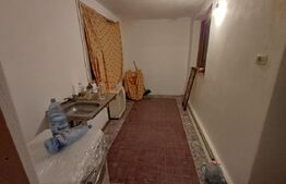 Apartament cu 2 camere, 46 mp, zona Minerilor