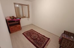 Apartament cu 2 camere, 46 mp, zona Minerilor
