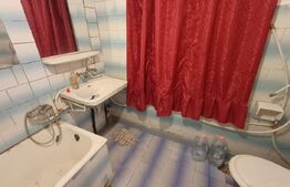 Apartament cu 2 camere, 46 mp, zona Minerilor