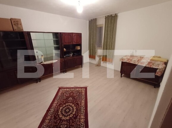 Apartament de vânzare 2 camere Sud - 186415AV | BLITZ Târgu Jiu | Poza1