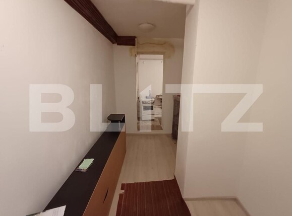 Apartament de vânzare 2 camere Sud - 186415AV | BLITZ Târgu Jiu | Poza3