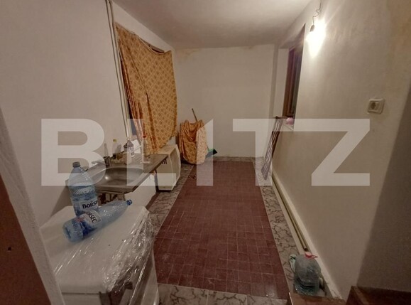 Apartament de vânzare 2 camere Sud - 186415AV | BLITZ Târgu Jiu | Poza4