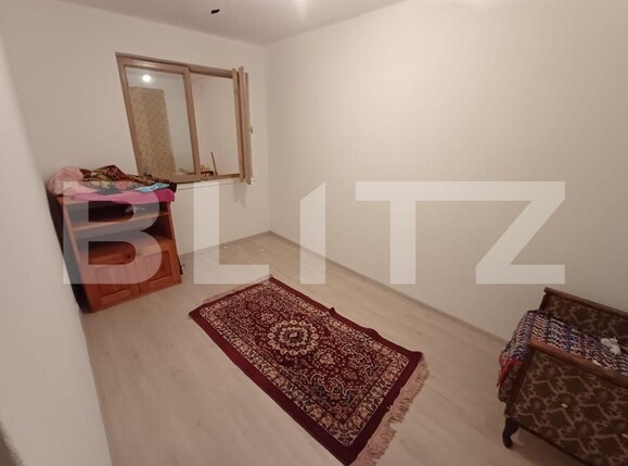 Apartament de vânzare 2 camere Sud - 186415AV | BLITZ Târgu Jiu | Poza2