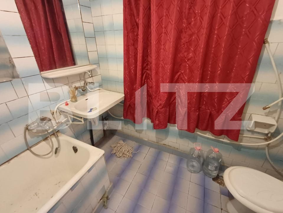 Apartament de vânzare 2 camere Sud - 186415AV | BLITZ Târgu Jiu | Poza5