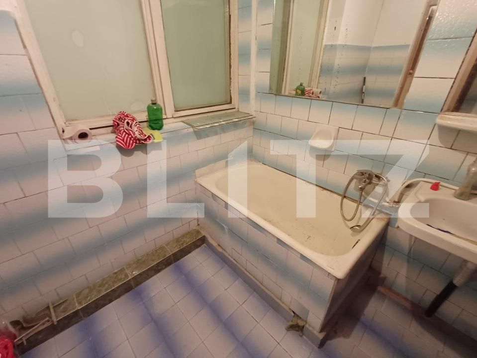 Apartament de vânzare 2 camere Sud - 186415AV | BLITZ Târgu Jiu | Poza6