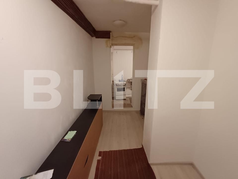 Apartament de vânzare 2 camere Sud - 186415AV | BLITZ Târgu Jiu | Poza3