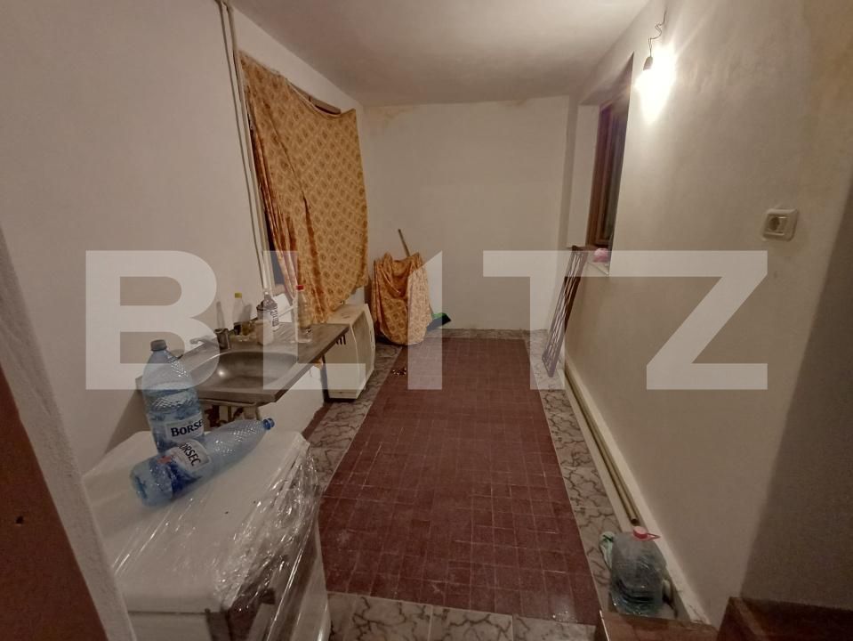 Apartament de vânzare 2 camere Sud - 186415AV | BLITZ Târgu Jiu | Poza4