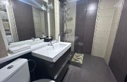 Apartament 4 camere - zona Lac Debarcader