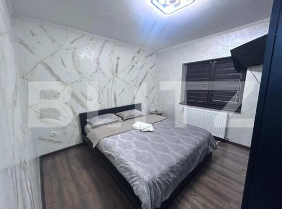 Apartament de închiriat 4 camere Nord - 186467AI | BLITZ Târgu Jiu | Poza7