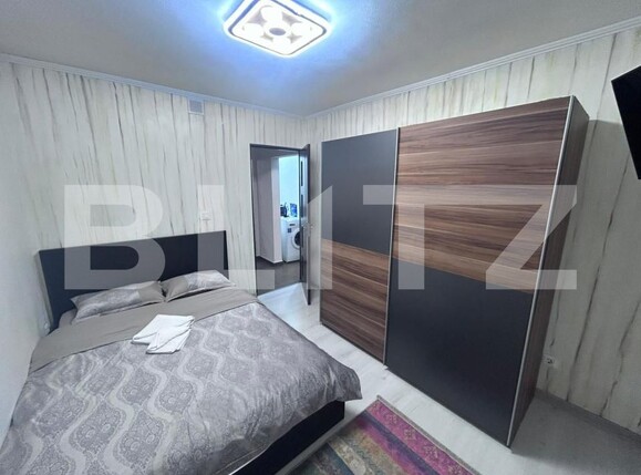 Apartament de închiriat 4 camere Nord - 186467AI | BLITZ Târgu Jiu | Poza6