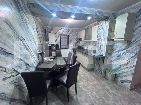 Apartament de închiriat 4 camere Nord - 186467AI | BLITZ Târgu Jiu | Poza2