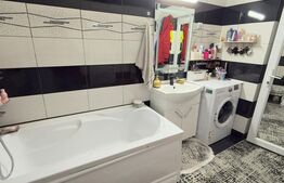 Casa de vanzare, la 10 km de orasul Targu Jiu