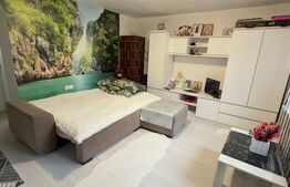 Casa de vanzare, la 10 km de orasul Targu Jiu