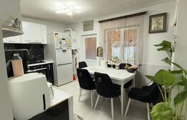 Casa de vanzare, la 10 km de orasul Targu Jiu