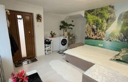 Casa de vanzare, la 10 km de orasul Targu Jiu