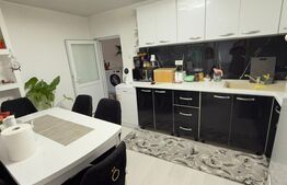 Casa de vanzare, la 10 km de orasul Targu Jiu